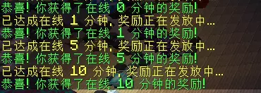 1780199336616.webp