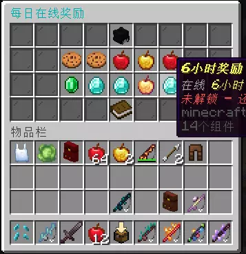 1780199343857.webp
