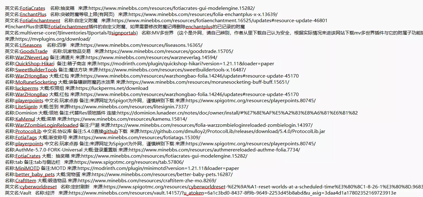 1780237952873.webp