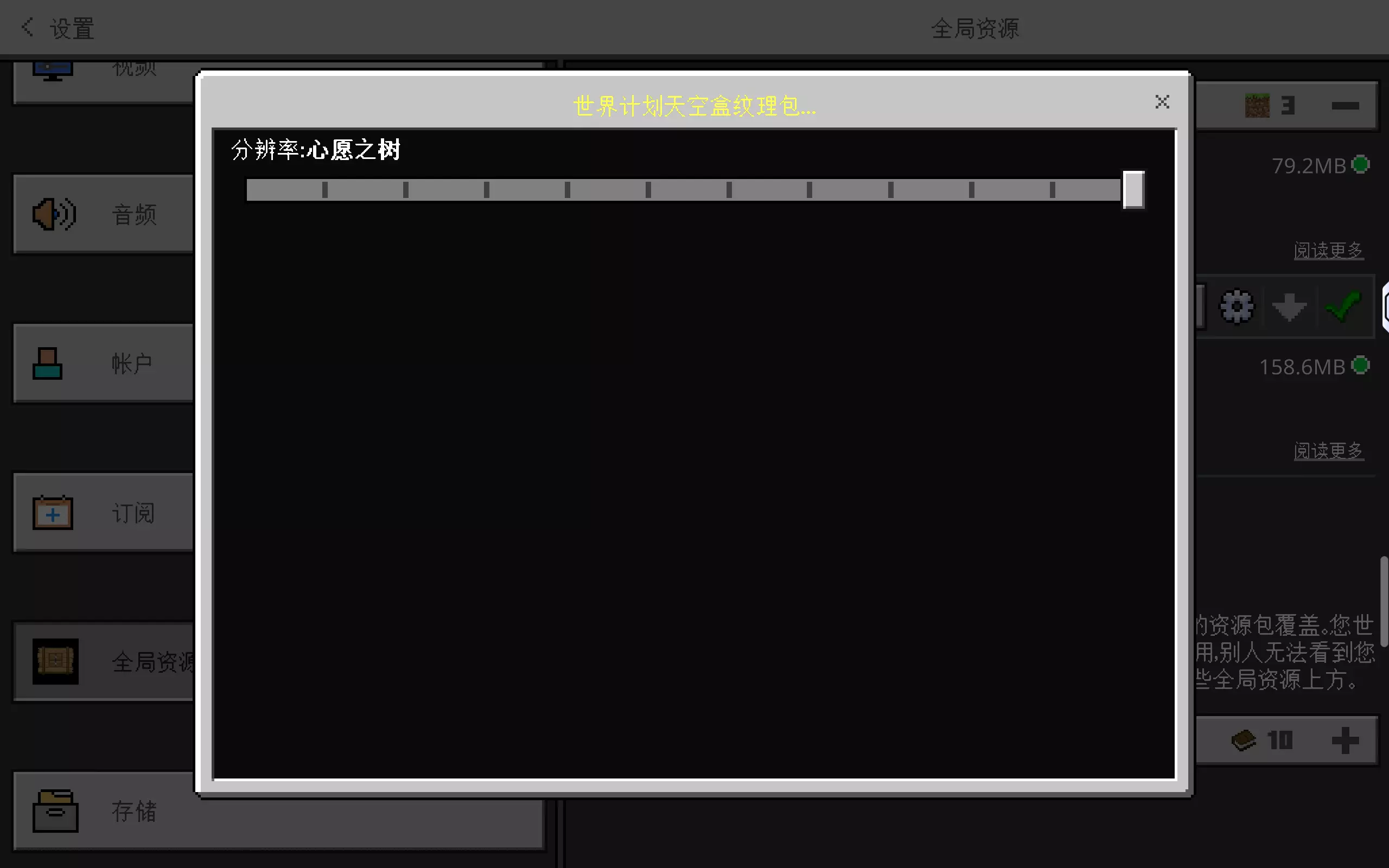 1000141495.webp