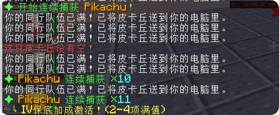 1780456450789.webp