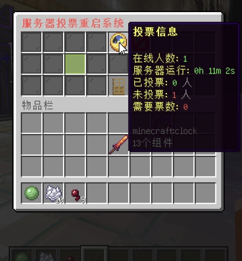 1001123232.webp