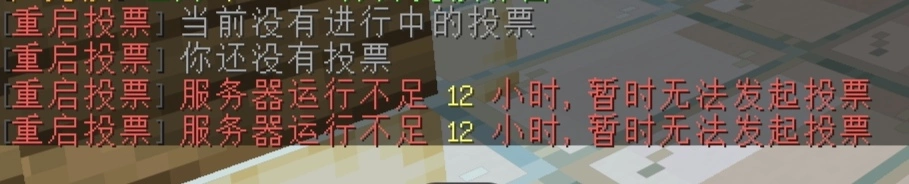 1001123233.webp