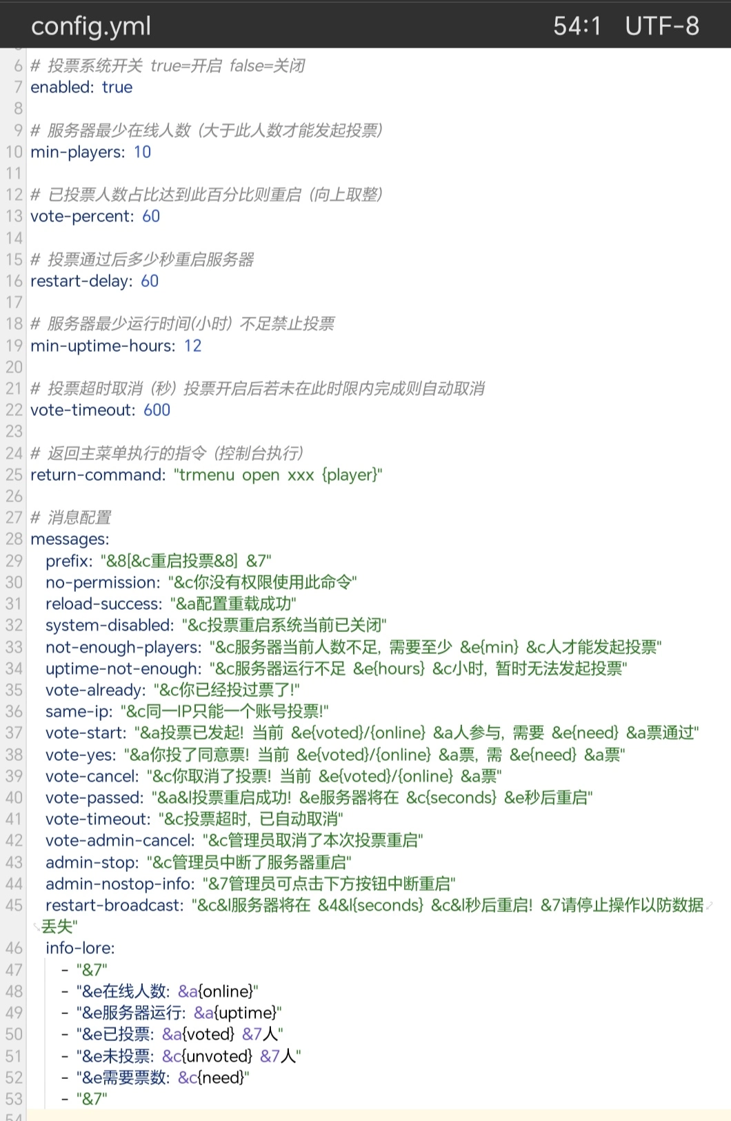 1001123234.webp