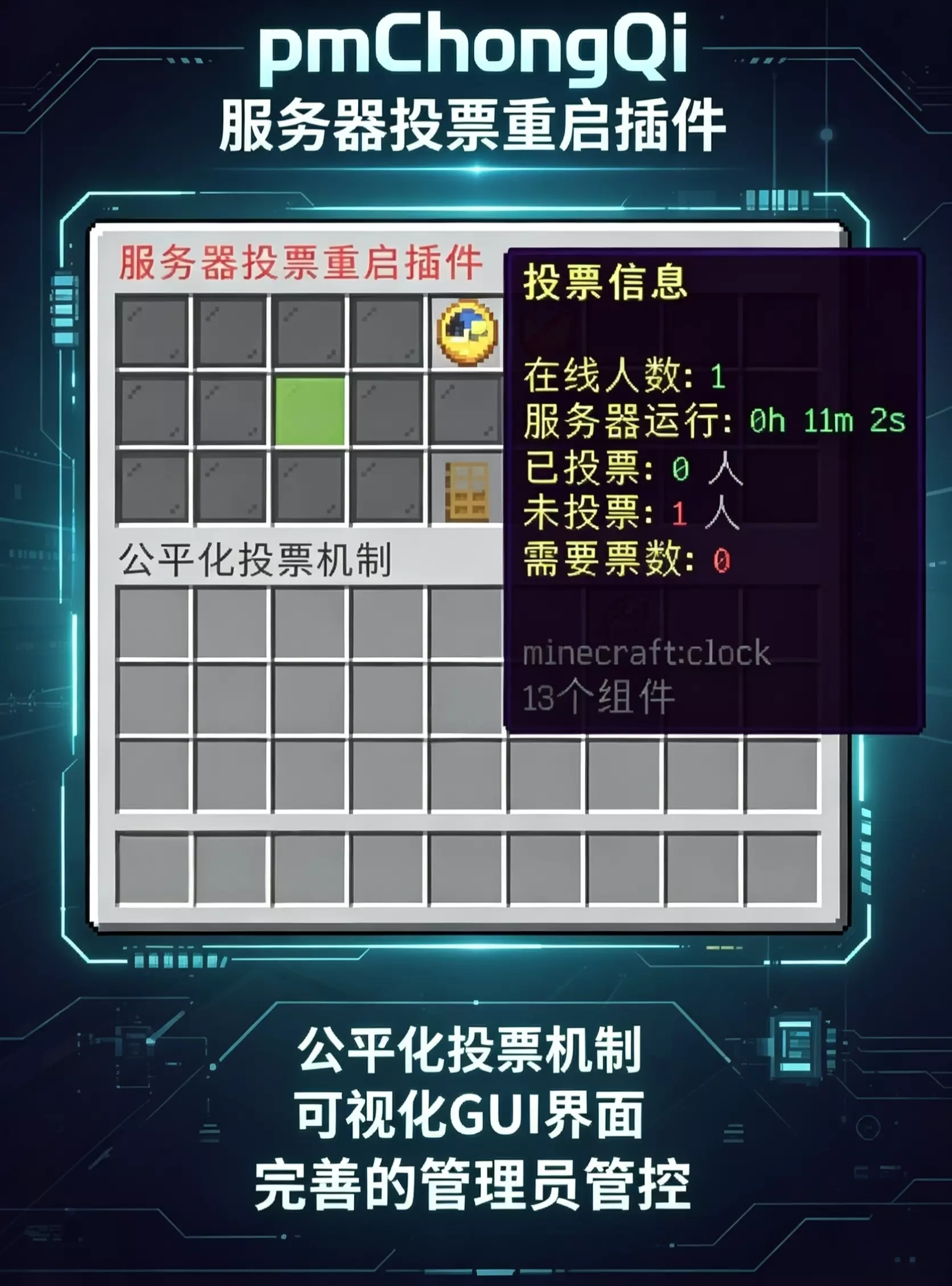 1001123237.webp