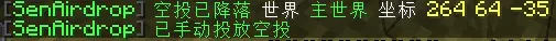 1780811774453.webp