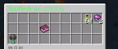 1780811781429.webp