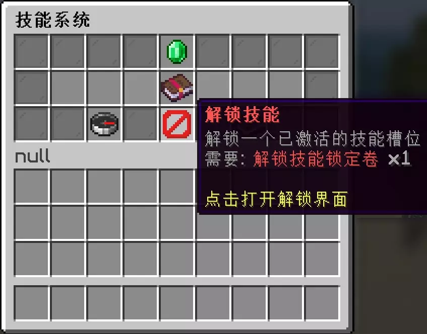 3.webp
