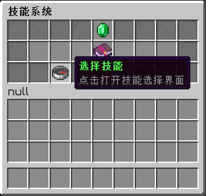 1780831342366.webp