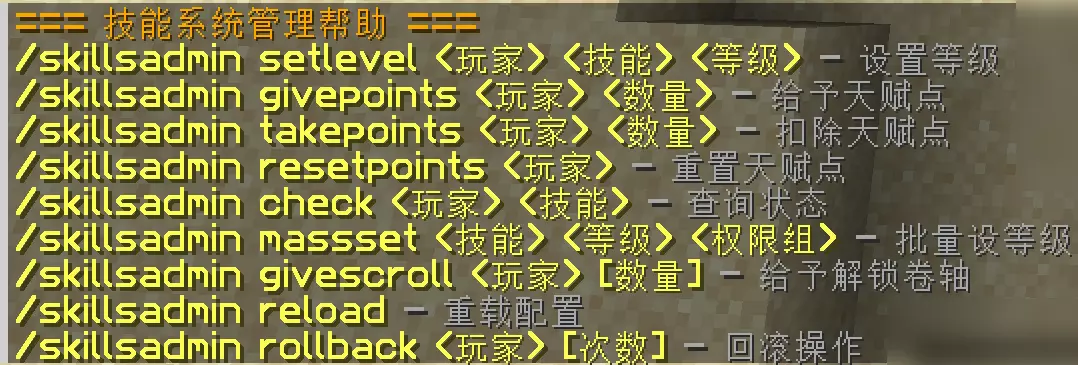 9.webp
