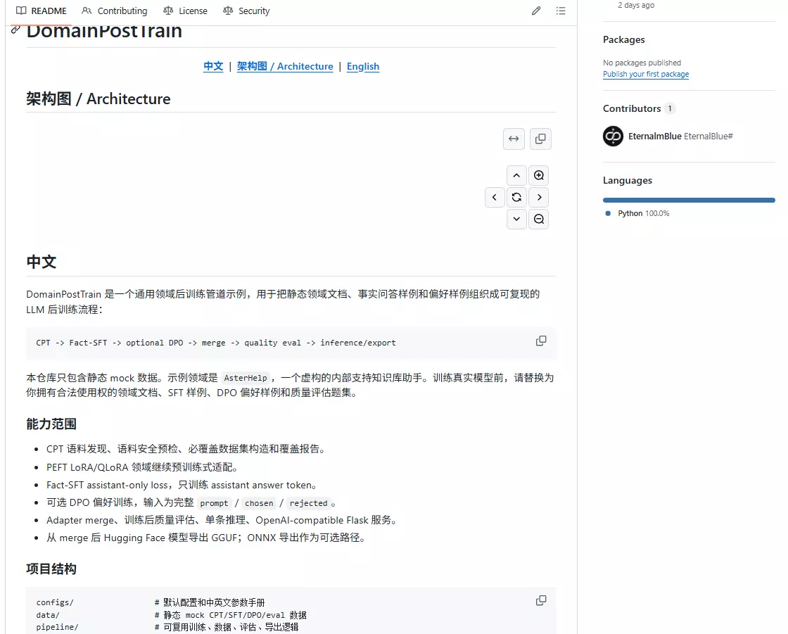 1780914219798.webp
