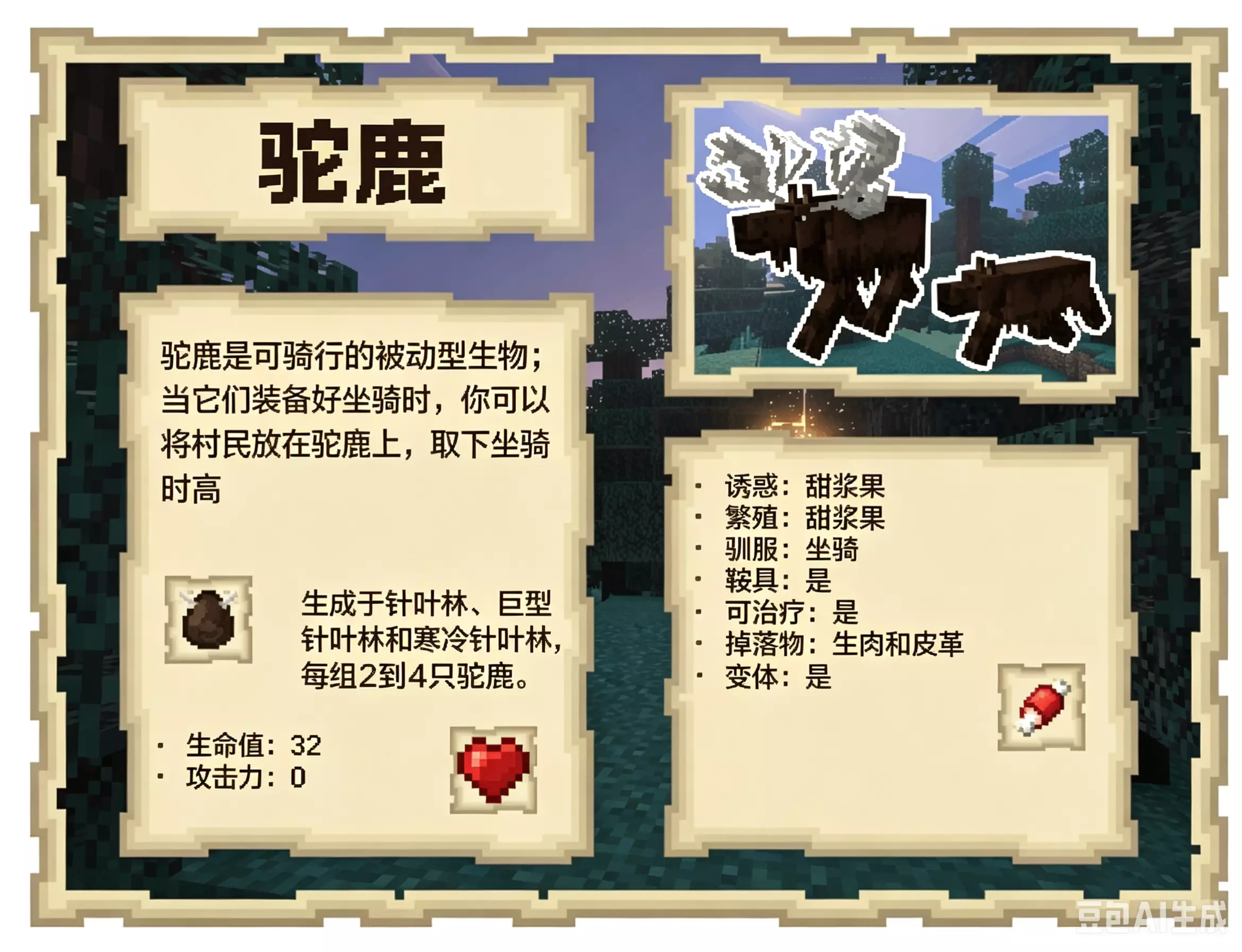 1780980276755.webp