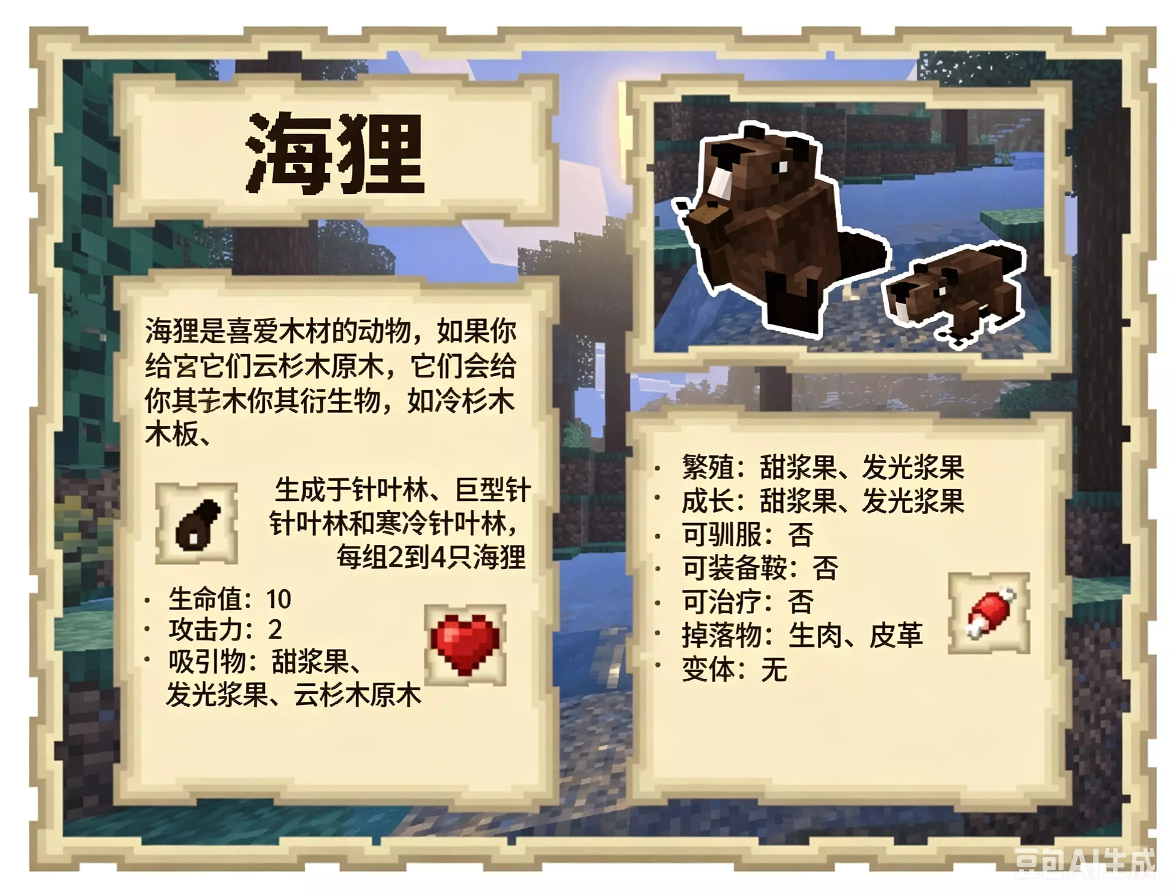 1780980341696.webp