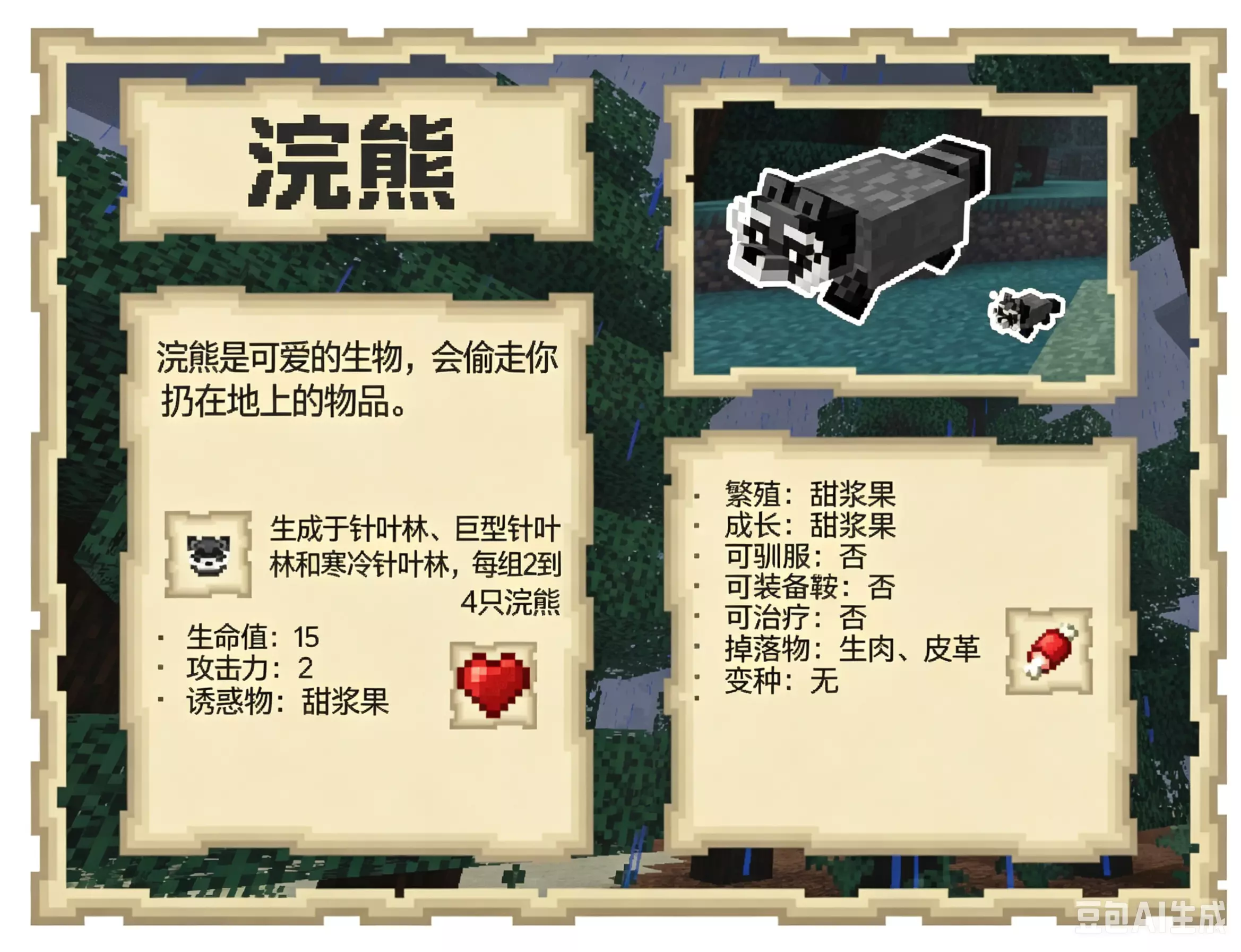 1780980374273.webp