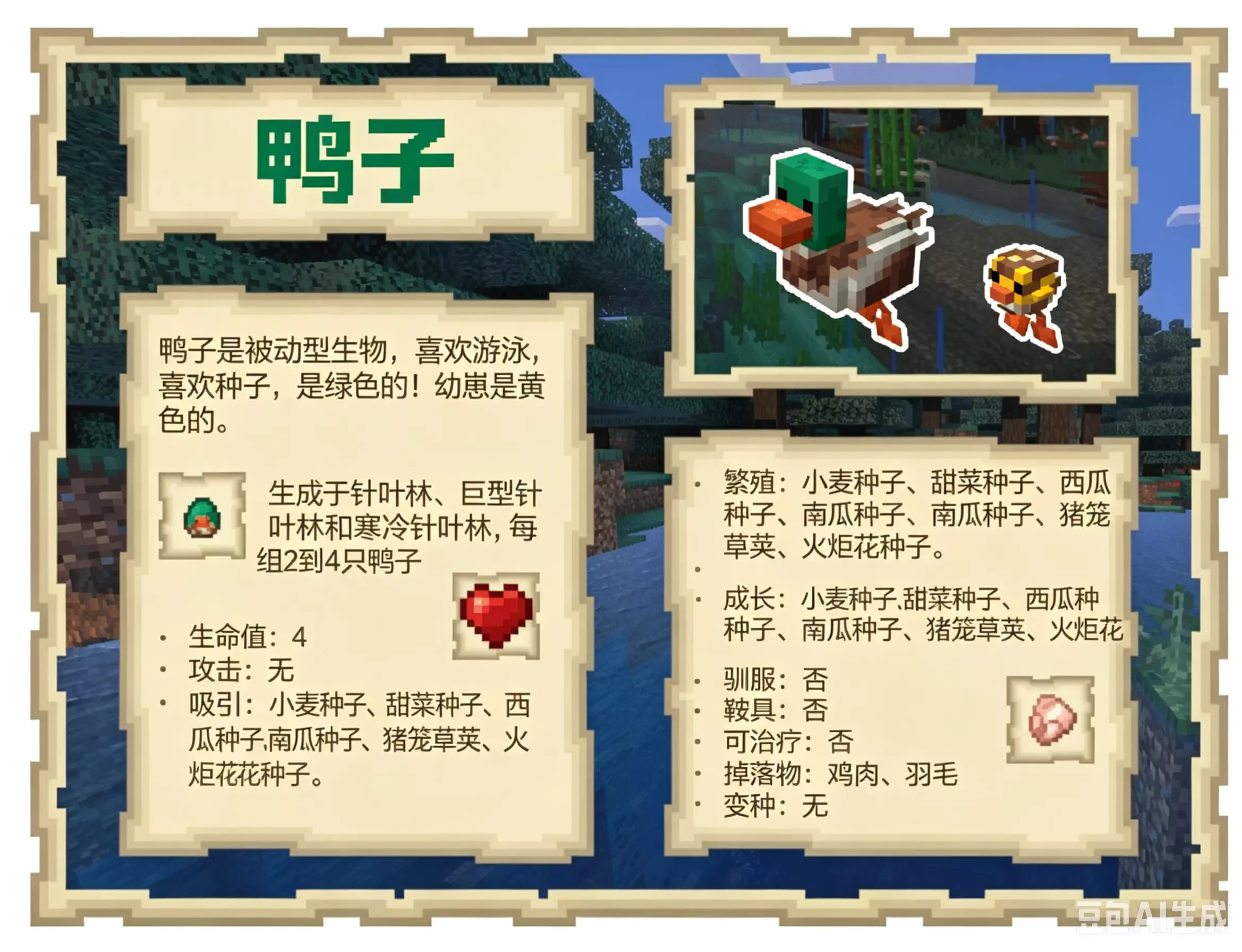 1780980401142.webp