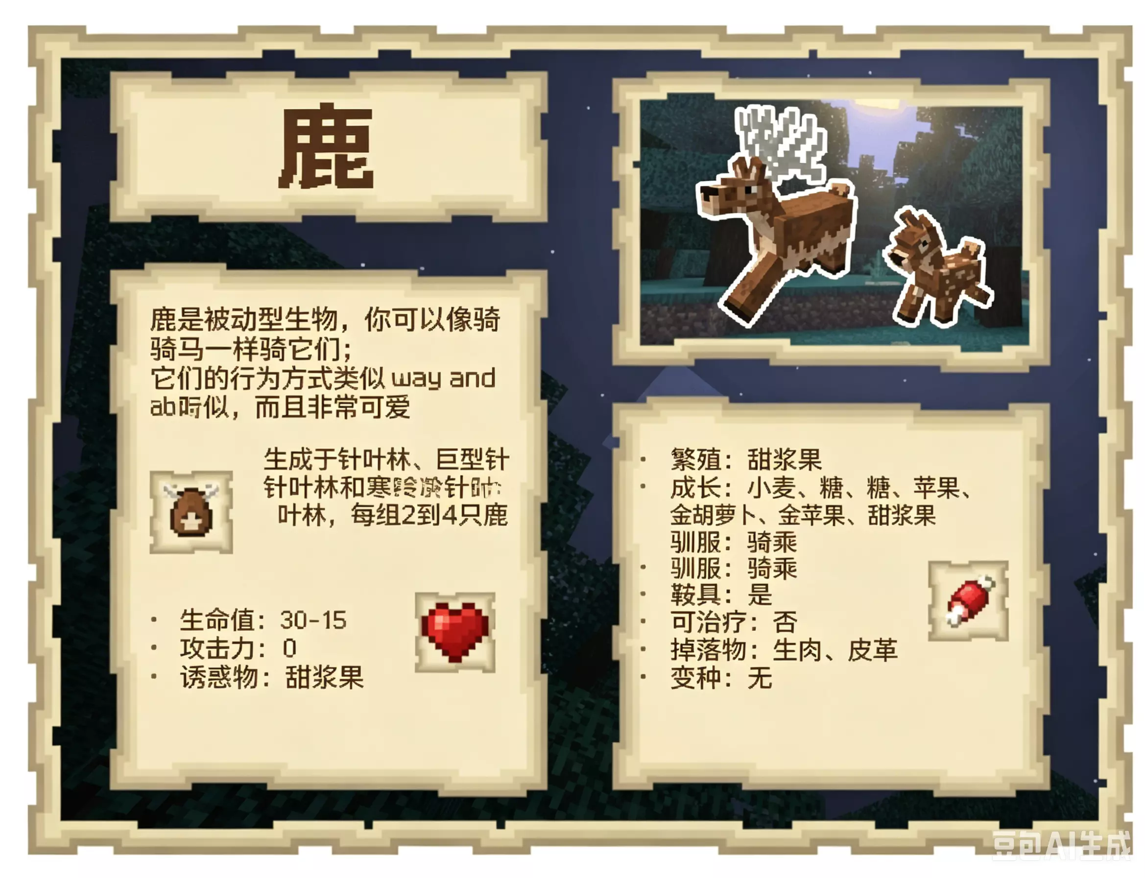 1780980425742.webp