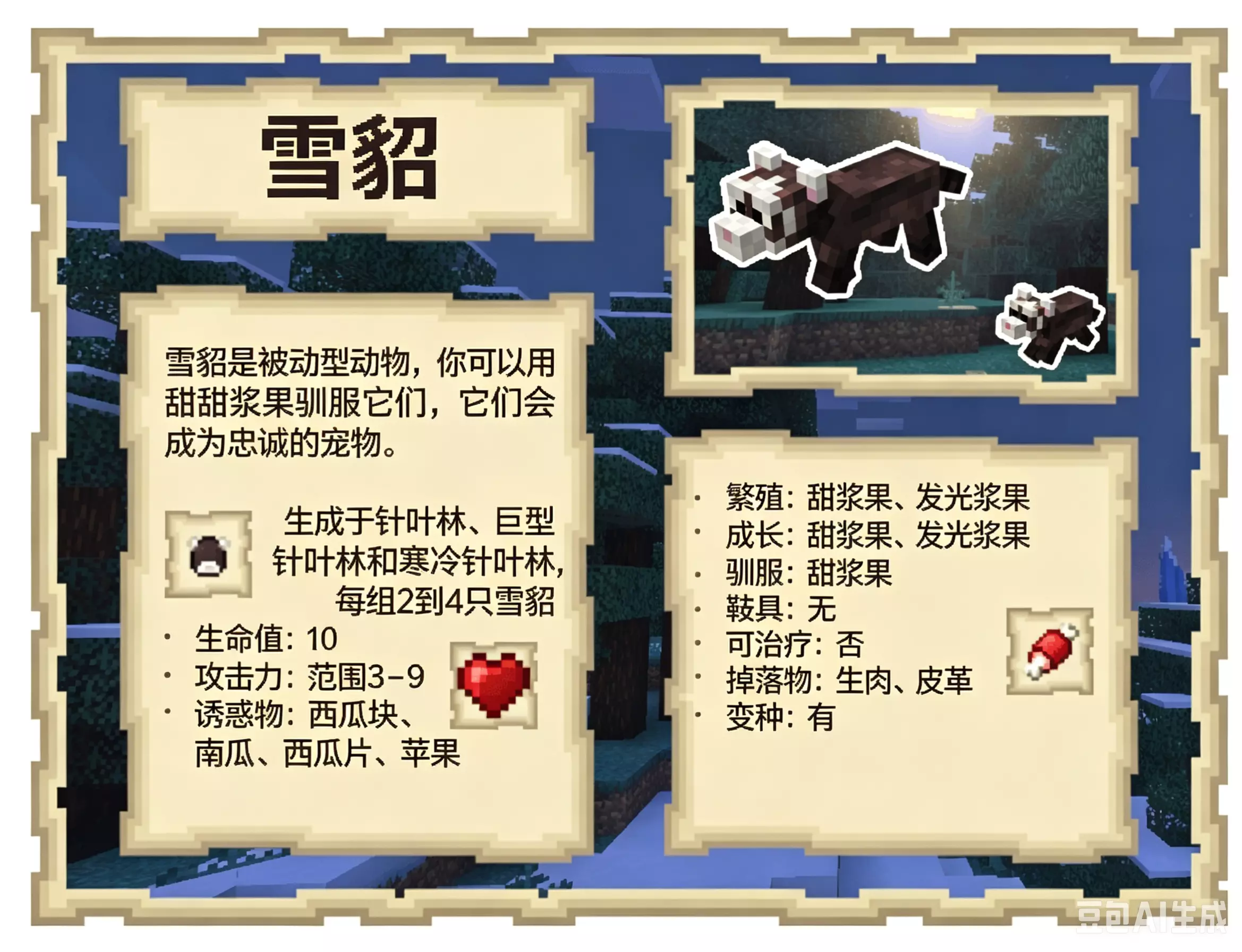 1780980488806.webp