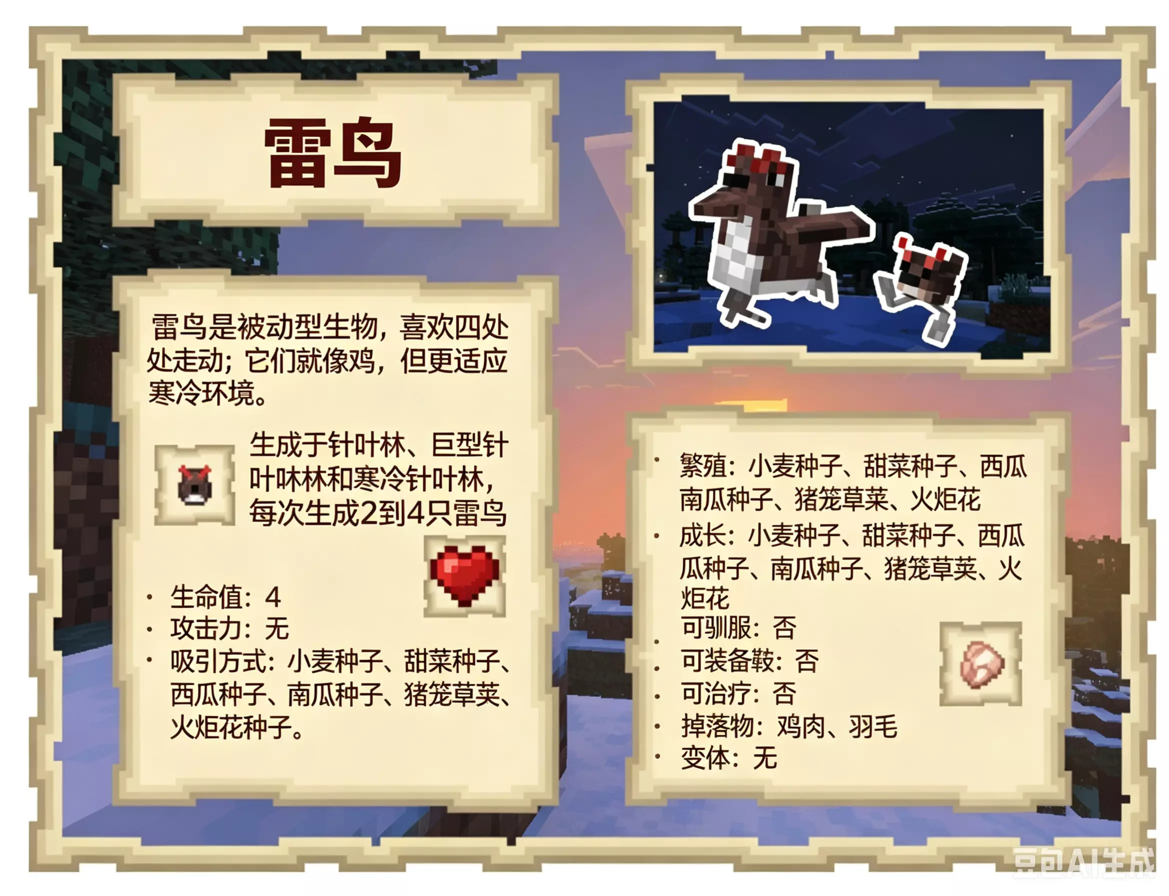 1780980516508.webp