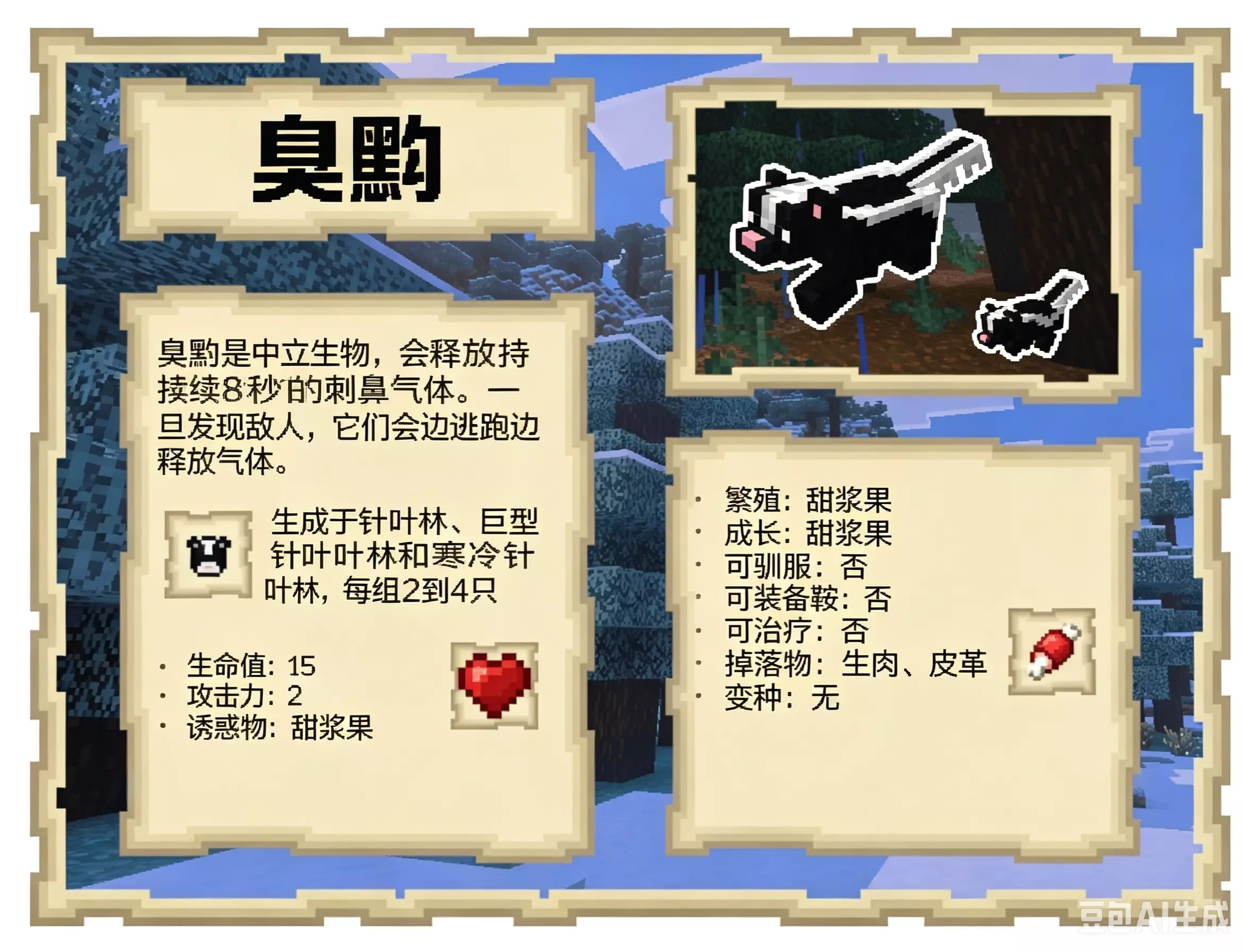 1780980547426.webp
