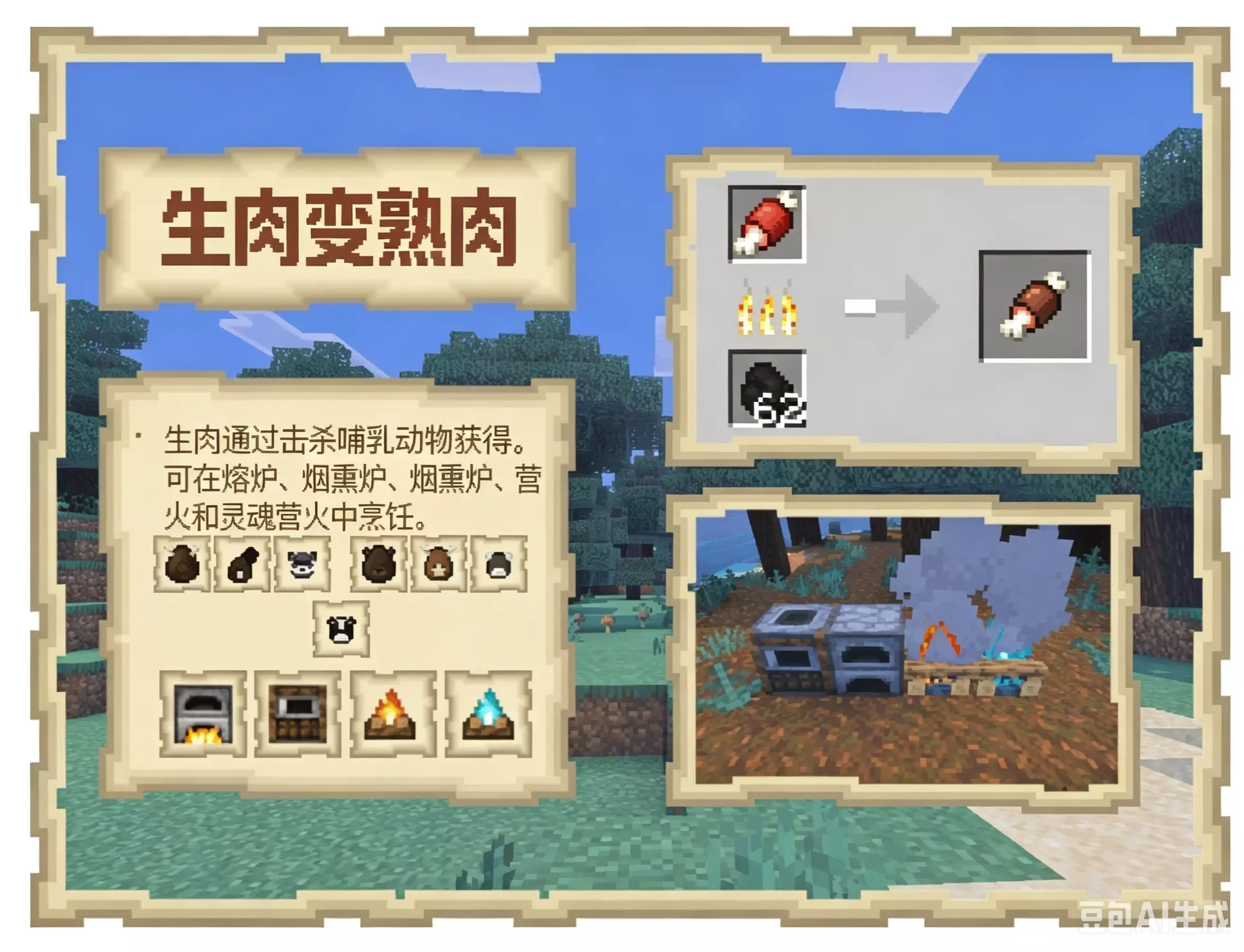 1780980658053.webp