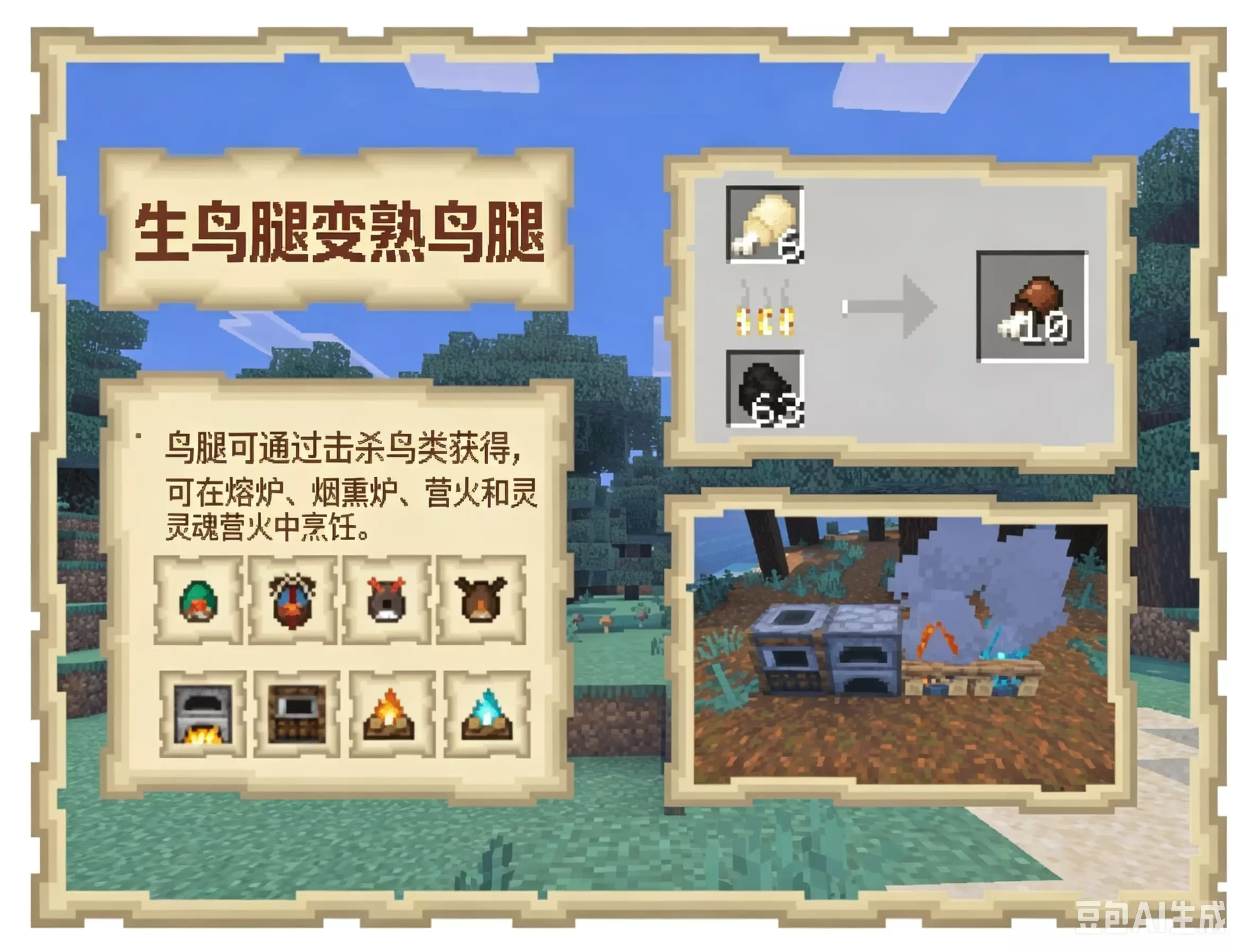 1780980668115.webp
