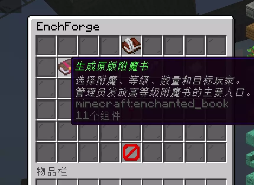 1780993360932.webp