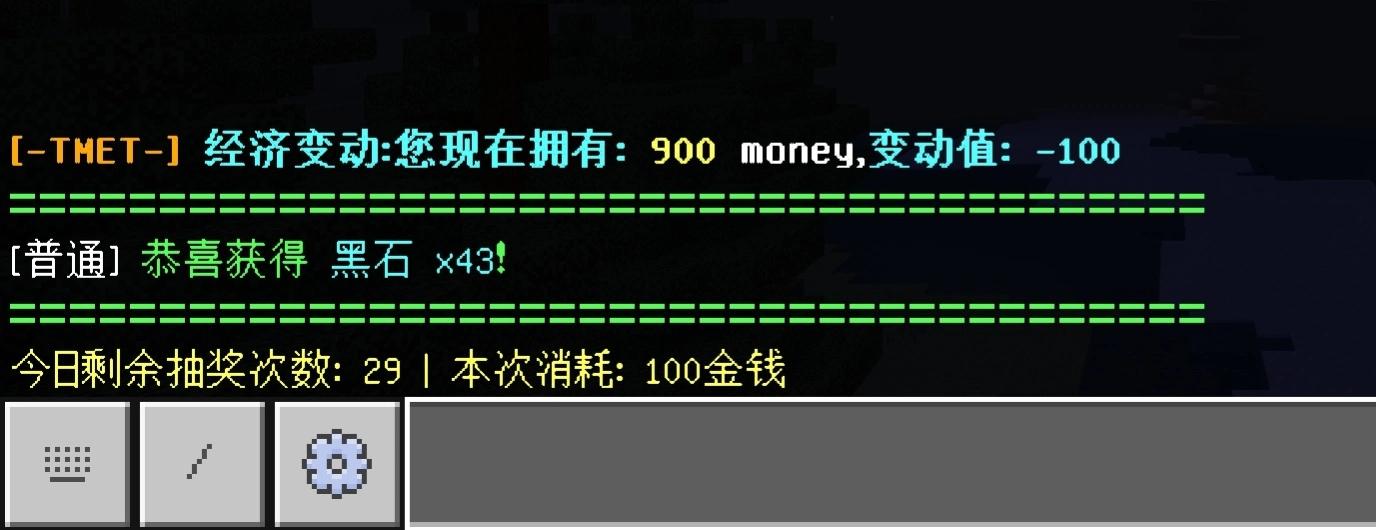 1000390612.webp