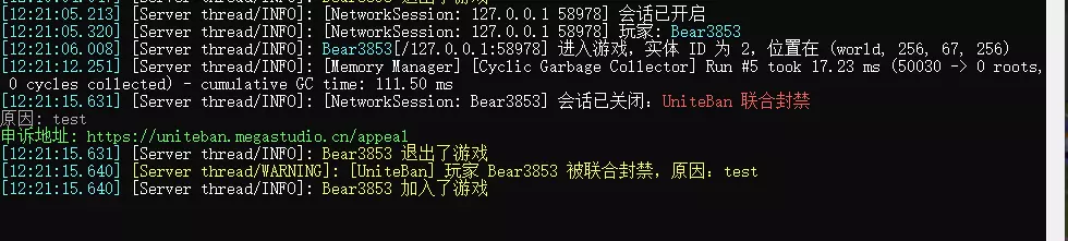 1000184525.webp