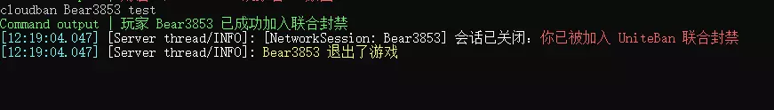 1000184526.webp
