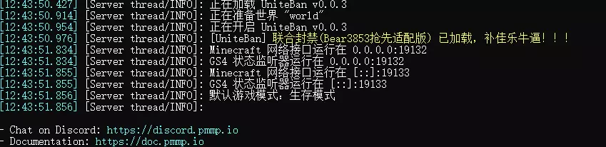 1000184527.webp