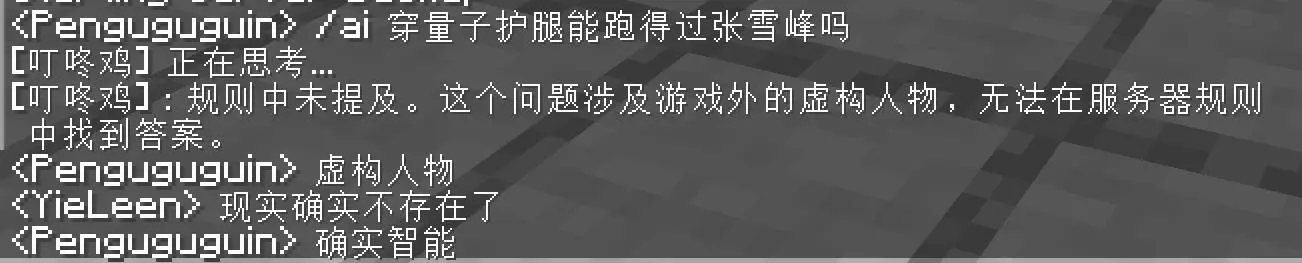 1781392673983.webp
