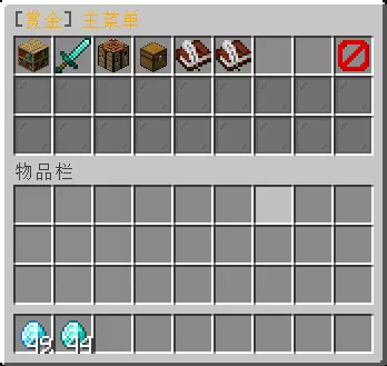 1781420366435.webp