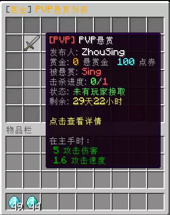 1781420389537.webp