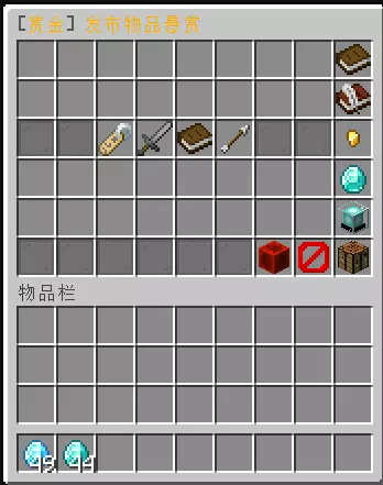 1781420400322.webp