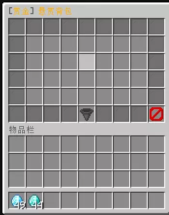 1781420407178.webp