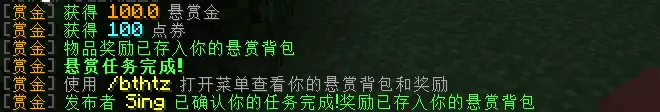 1781420420472.webp
