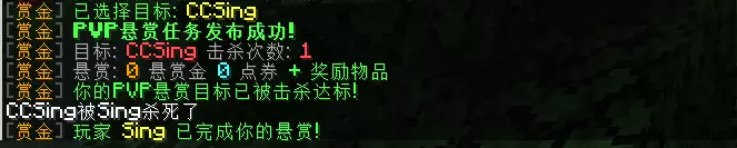 1781420423021.webp