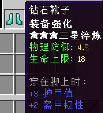1781431347307.webp