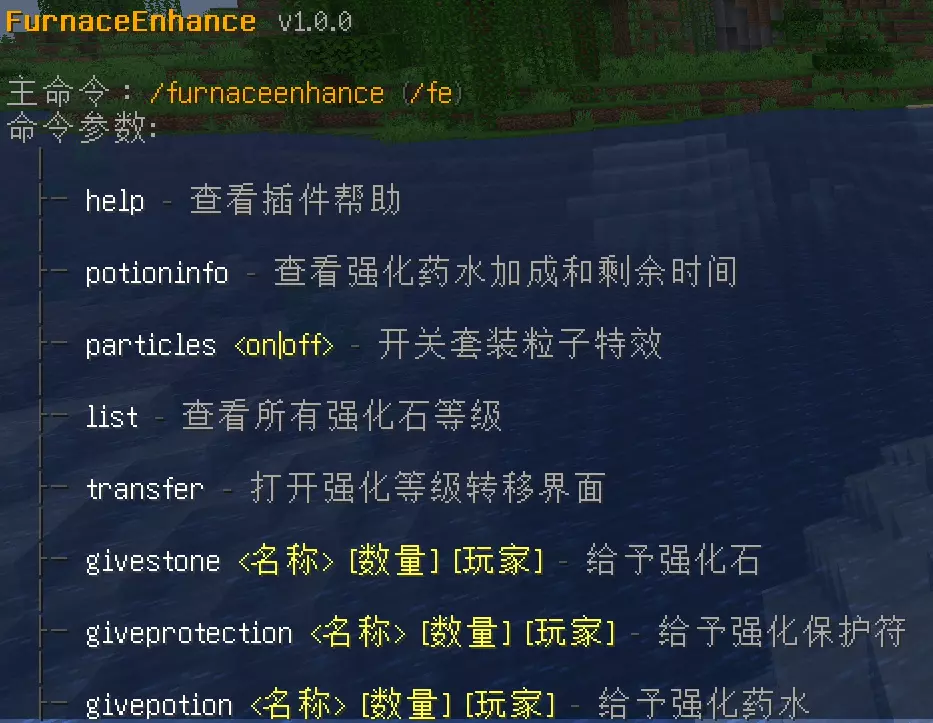 1781431380845.webp