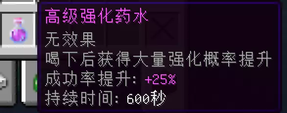 1781431436441.webp
