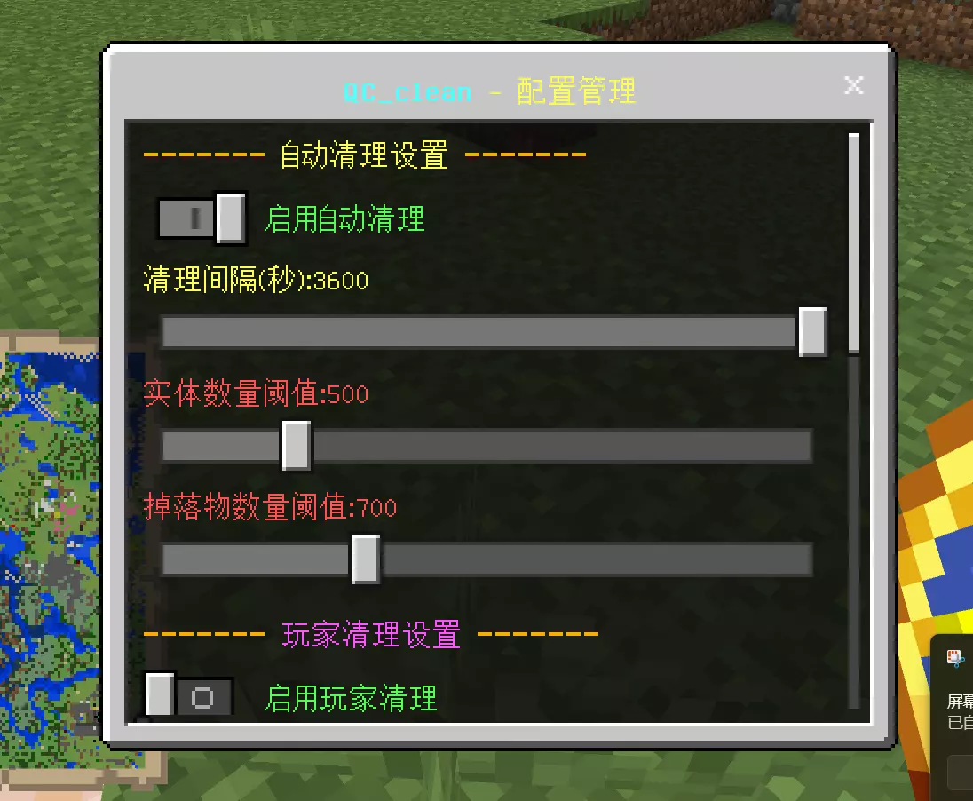 1000390745.webp