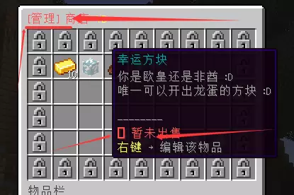 1781530126378.webp