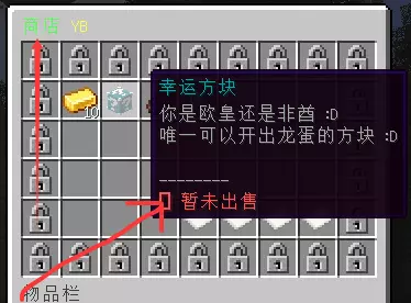 1781530189791.webp