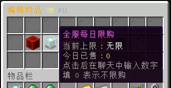 1781530248418.webp