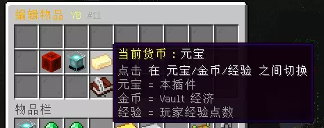 1781530313469.webp