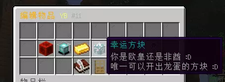 1781530326984.webp