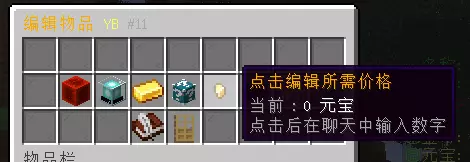 1781530335837.webp