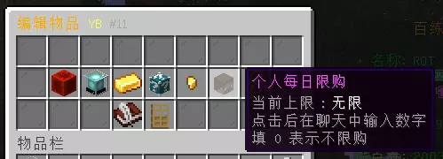 1781530344619.webp