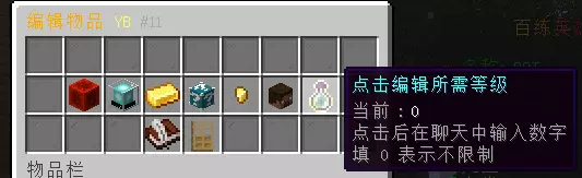 1781530351236.webp