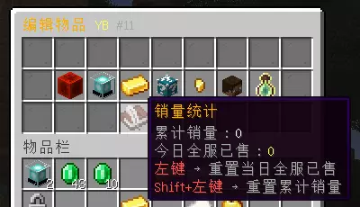 1781530363605.webp